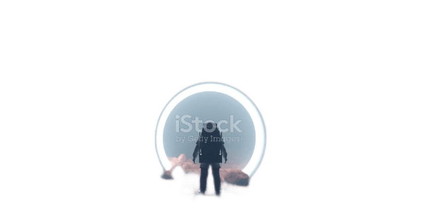 مقصود کائنات.The purpose of the&nbsp;universe