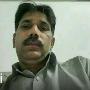 The world and its inhabitants